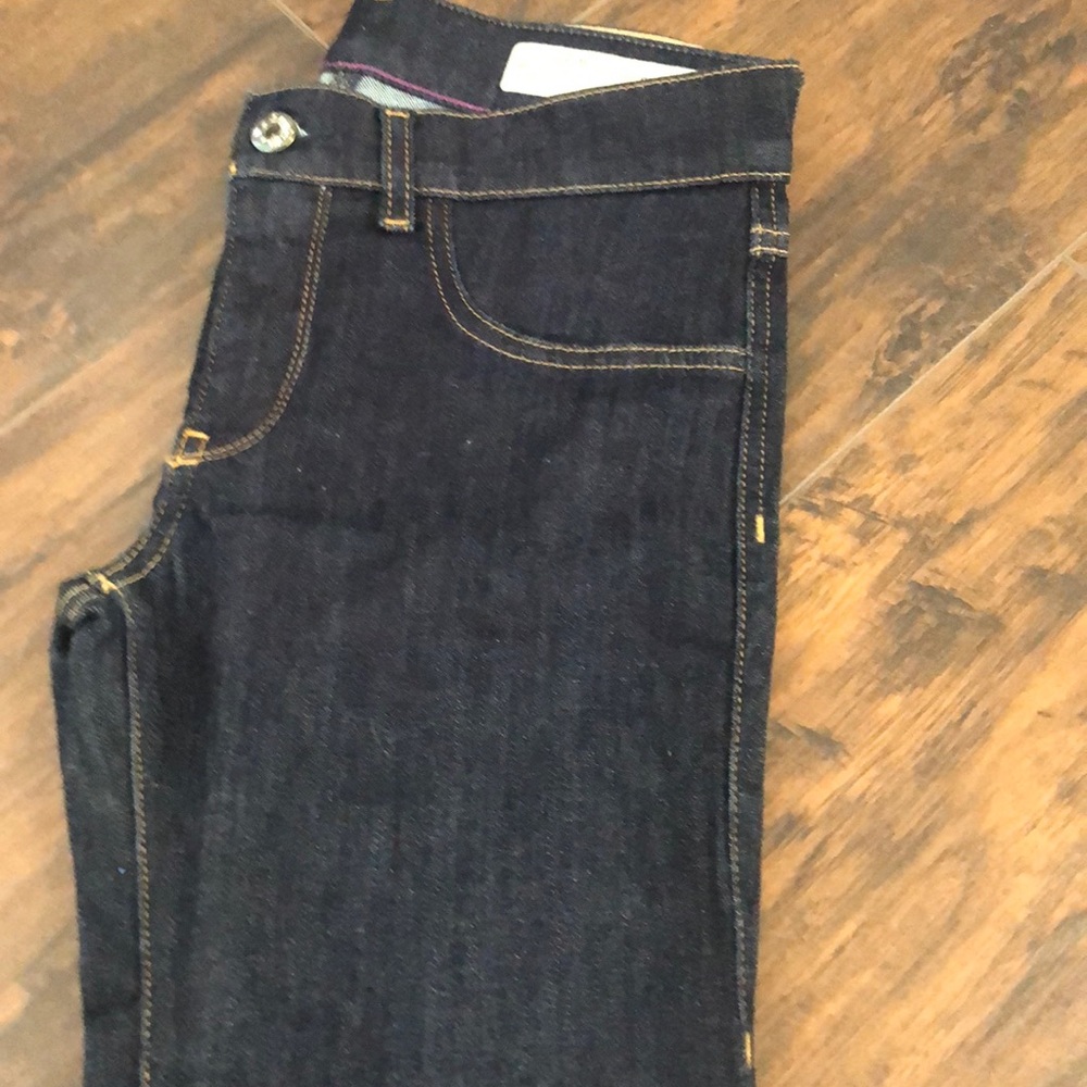 Diesel jeans - Picture 6 of 11